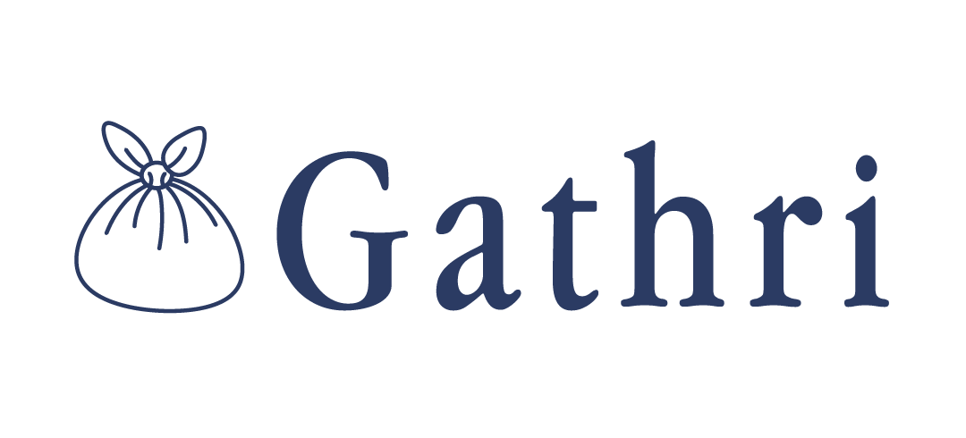 Gathri